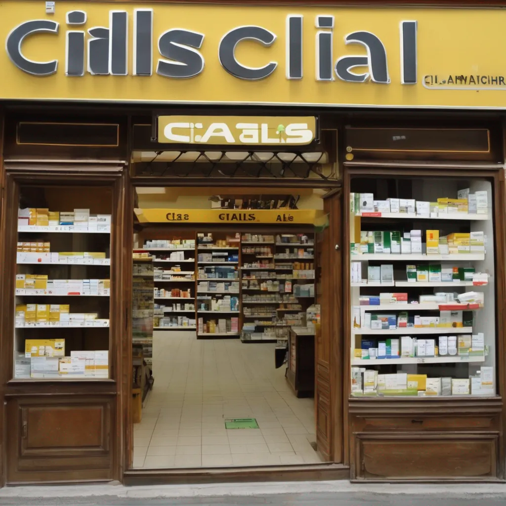 Blog achat de cialis en france numéro 3